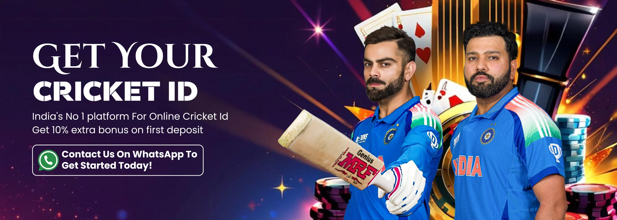 Cricket-Betting-ID-Provider-scaled.webp