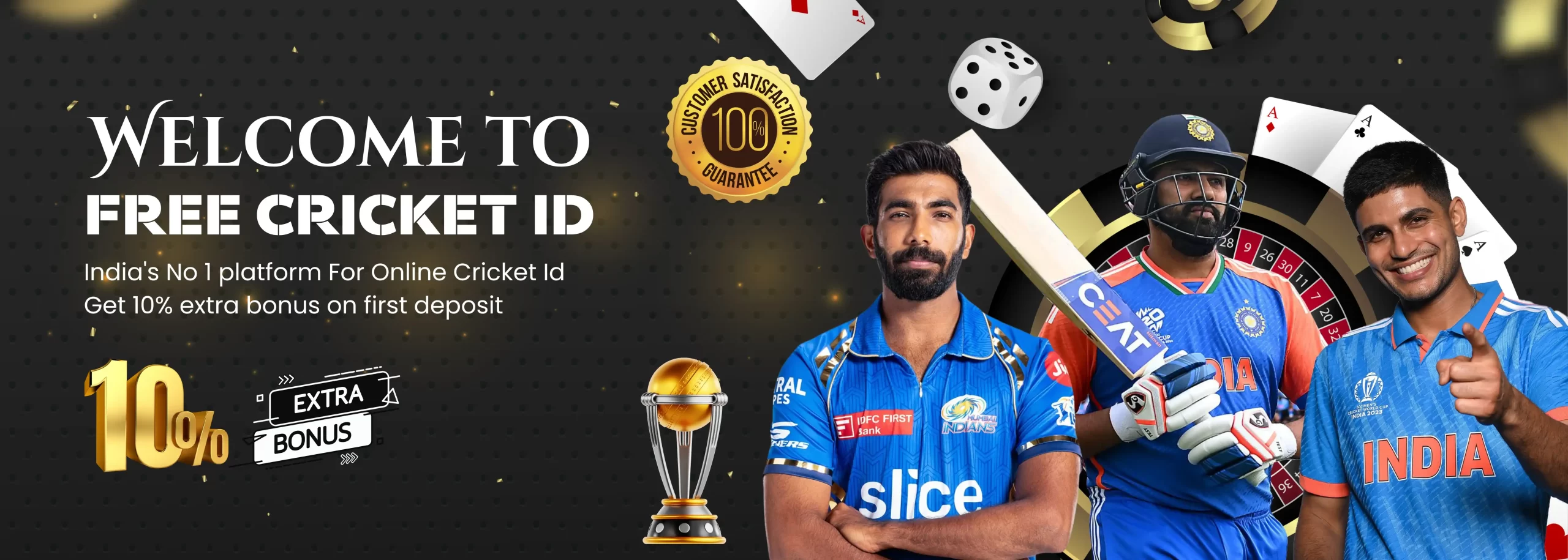 Get-Free-Online-Cricket-ID-scaled.webp