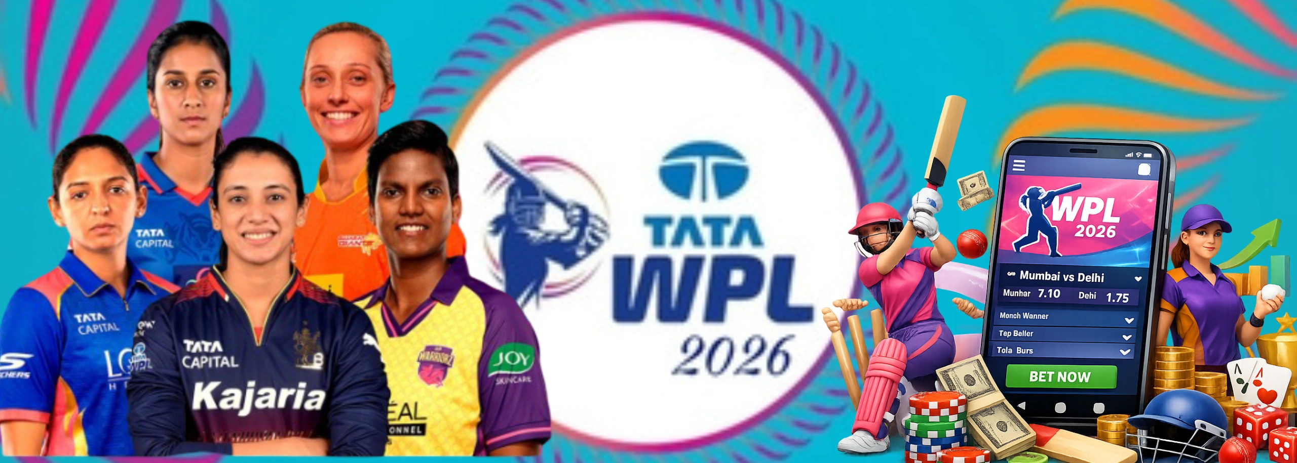 wpl-2026-.webp