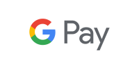 Mahadev Book Payment