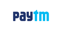 Mahadev Book Payment