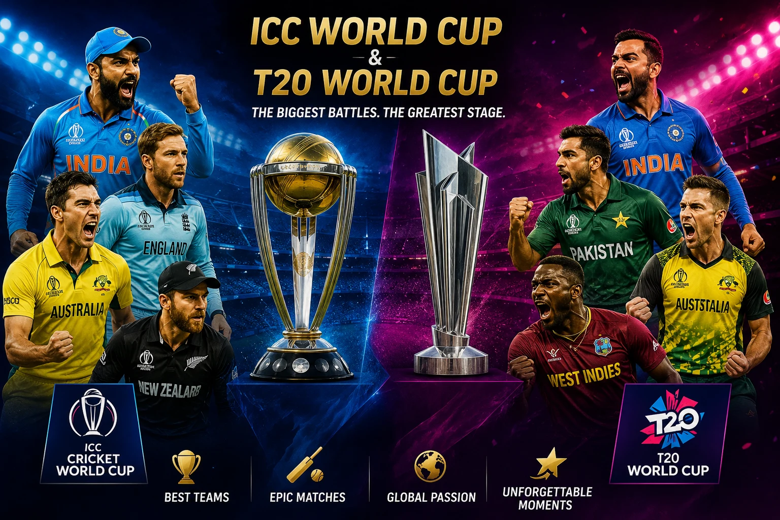 Reddybook Cricket Betting