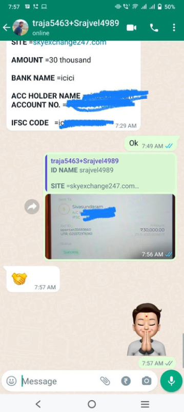 whatsapp01-1.webp