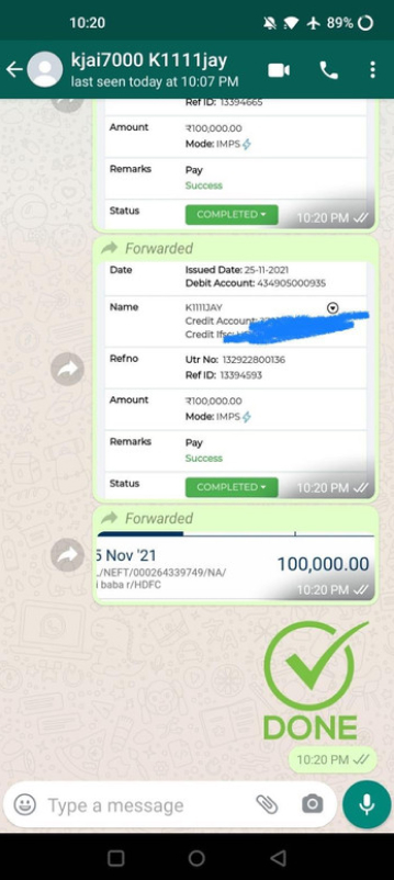 whatsapp03-1-1.webp